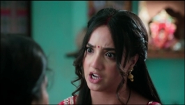 Advocate Anjali Awasthi - 30th March 2025